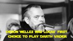 welles.jpg