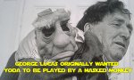 monkey-man.jpg