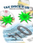 Flyer copy.jpg Flyer copy.jpg