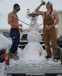 acid-picdump-6.jpg