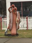 hot-dog-cannibal-needs-to-lay-off-the-bath-salts.jpg