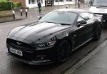 Ford Mustang 2016.jpg Ford Mustang 2016.jpg