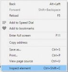 Inspect_Element.jpg