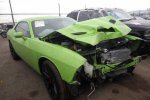 Destroys-768x512.jpg Destroys-768x512.jpg