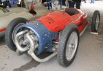 Monaco-Trossi1935.jpg