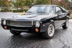 amc-amx.jpg
