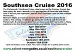 SouthseaCruise2016-dates.jpg