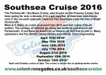 SouthseaCruise2016-dates.jpg SouthseaCruise2016-dates.jpg