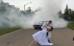 camaro-wedding-burnout.jpg camaro-wedding-burnout.jpg
