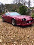 camaro2.jpg camaro2.jpg