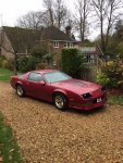 camaro3.jpg camaro3.jpg
