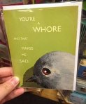 that-day-the-hallmark-card-writer-s-boss-went-home-early.jpg
