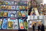 Frank-Beech-Toy-Shop-main.jpg Frank-Beech-Toy-Shop-main.jpg