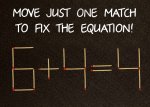 12745561_10208838469867111_7168679537881560007_n.jpg