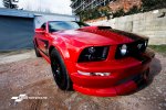 mustang-dragon-fire-red-full-wrap_24763720629_o.jpg