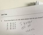 kids-got-a-point.jpg