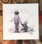 star-wars-characters-winnie-the-pooh-wookie-the-chew-james-hance-11.jpg star-wars-characters-winnie-the-pooh-wookie-the-chew-james-hance-11.jpg