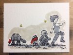 star-wars-characters-winnie-the-pooh-wookie-the-chew-james-hance-20.jpg star-wars-characters-winnie-the-pooh-wookie-the-chew-james-hance-20.jpg