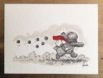 star-wars-characters-winnie-the-pooh-wookie-the-chew-james-hance-6.jpg star-wars-characters-winnie-the-pooh-wookie-the-chew-james-hance-6.jpg