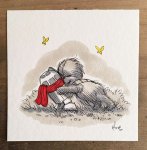 star-wars-characters-winnie-the-pooh-wookie-the-chew-james-hance-7.jpg star-wars-characters-winnie-the-pooh-wookie-the-chew-james-hance-7.jpg