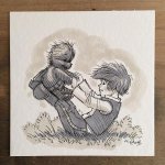 star-wars-characters-winnie-the-pooh-wookie-the-chew-james-hance-3.jpg star-wars-characters-winnie-the-pooh-wookie-the-chew-james-hance-3.jpg