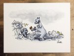 star-wars-characters-winnie-the-pooh-wookie-the-chew-james-hance-8.jpg star-wars-characters-winnie-the-pooh-wookie-the-chew-james-hance-8.jpg