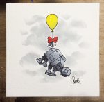 star-wars-characters-winnie-the-pooh-wookie-the-chew-james-hance-24.jpg star-wars-characters-winnie-the-pooh-wookie-the-chew-james-hance-24.jpg