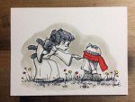 star-wars-characters-winnie-the-pooh-wookie-the-chew-james-hance-9.jpg star-wars-characters-winnie-the-pooh-wookie-the-chew-james-hance-9.jpg