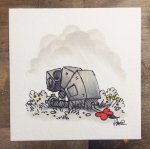 star-wars-characters-winnie-the-pooh-wookie-the-chew-james-hance-22.jpg star-wars-characters-winnie-the-pooh-wookie-the-chew-james-hance-22.jpg