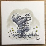 star-wars-characters-winnie-the-pooh-wookie-the-chew-james-hance-10.jpg star-wars-characters-winnie-the-pooh-wookie-the-chew-james-hance-10.jpg