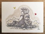 star-wars-characters-winnie-the-pooh-wookie-the-chew-james-hance-19.jpg star-wars-characters-winnie-the-pooh-wookie-the-chew-james-hance-19.jpg