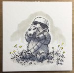 star-wars-characters-winnie-the-pooh-wookie-the-chew-james-hance-26.jpg star-wars-characters-winnie-the-pooh-wookie-the-chew-james-hance-26.jpg