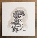 star-wars-characters-winnie-the-pooh-wookie-the-chew-james-hance-4.jpg star-wars-characters-winnie-the-pooh-wookie-the-chew-james-hance-4.jpg