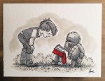 star-wars-characters-winnie-the-pooh-wookie-the-chew-james-hance-23.jpg star-wars-characters-winnie-the-pooh-wookie-the-chew-james-hance-23.jpg