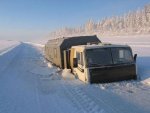 knew-i-should-have-put-on-those-snow-tires.jpg