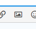 add-photo.png add-photo.png