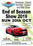 EndofSeasonShow2019-2048px.jpg