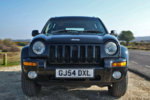 s-l1600 (1).jpg s-l1600 (1).jpg