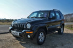 s-l1600 (2).jpg s-l1600 (2).jpg