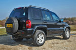 s-l1600 (5).jpg s-l1600 (5).jpg
