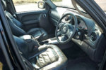 s-l1600 (6).jpg s-l1600 (6).jpg