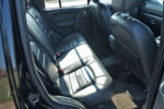 s-l1600 (9).jpg s-l1600 (9).jpg