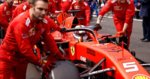 Sebastian-Vettel-Ferrari-PA-700x367.jpg Sebastian-Vettel-Ferrari-PA-700x367.jpg