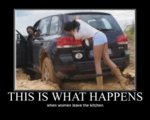 01women_stuck_in_the_mud-1.jpg