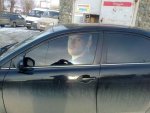when-vin-diesel-is-your-lyft-driver-in-his-borrowed-car.jpg