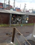 worst-episode-of-storage-wars-ever.jpg