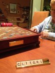 grandma-was-the-boss-of-scrabble.jpg