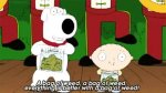 dog-leaves-to-play-in-the-yard-returns-with-a-huge-bag-of-mystery-weed-image-3.jpg dog-leaves-to-play-in-the-yard-returns-with-a-huge-bag-of-mystery-weed-image-3.jpg