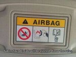 this-is-why-you-shouldnt-travel-with-babies.jpg