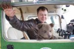 when-youre-a-bear-and-your-tinder-date-turned-out-to-be-human.jpg